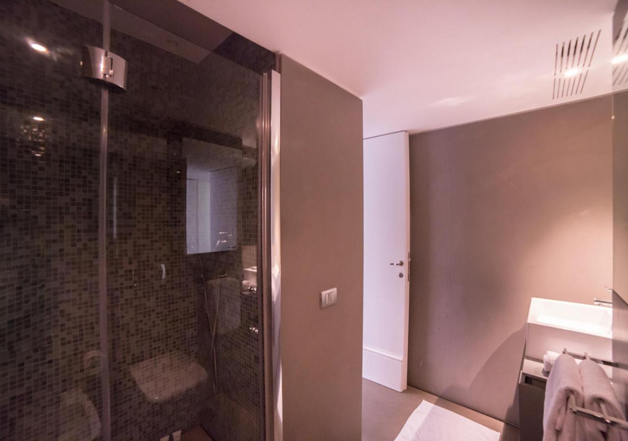 Rent In Rome - Maggiore 외부 사진