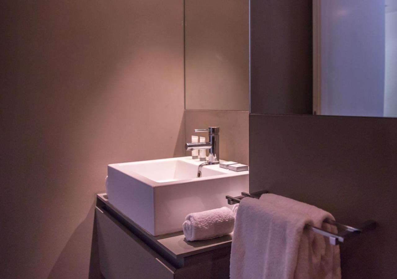 Rent In Rome - Maggiore 외부 사진